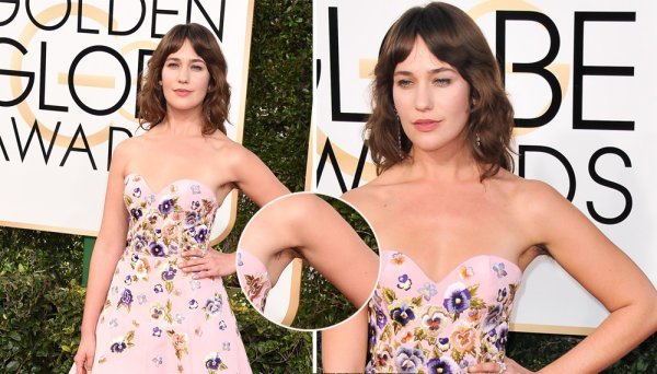 Lola Kirke
