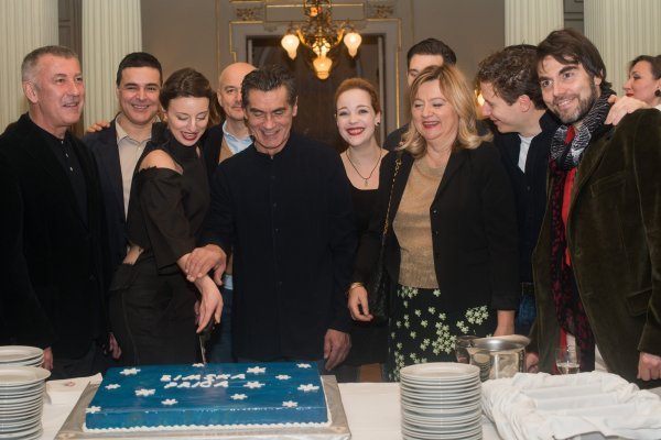 Zimska priča domjenak (1)