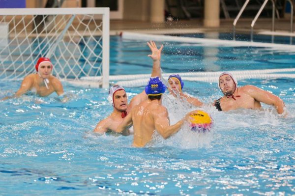 VK Jug - Barceloneta