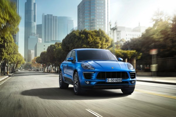 2015-Porsche-Macan-SUV