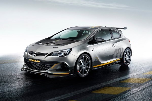Opel-Astra-OPC-Extreme