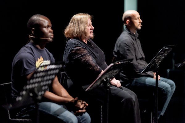 SEDAM_proba_izvedba_PHOTO_ZFerina-191