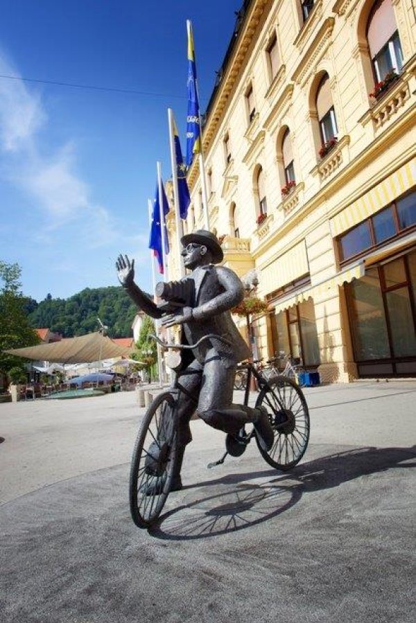 Celje (1)