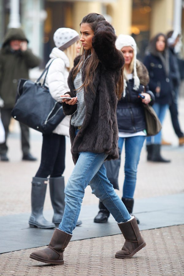 Zagrebačka špica (01)