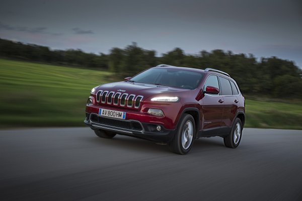 Jeep-Cherokee-13