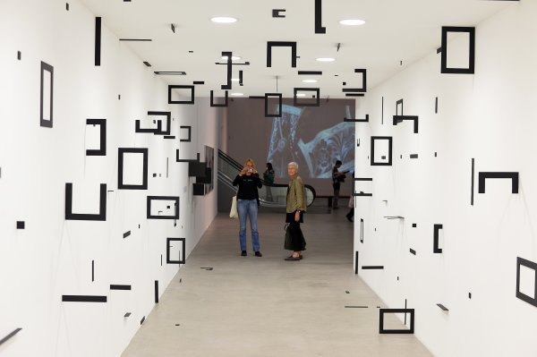 Austrijski umjetnici u MSU-u (4)