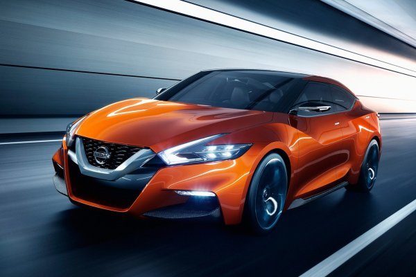 Nissan-Sport-Sedan-Concept-10