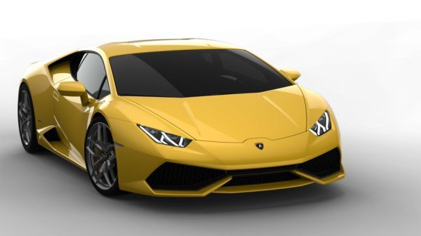 lamborghini-huracan-1