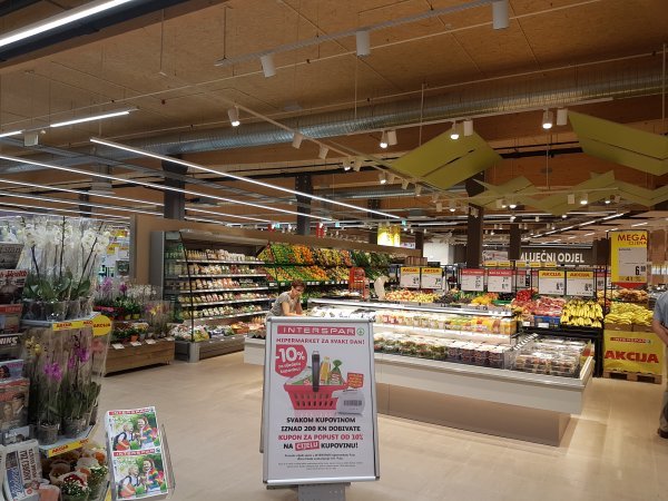 Interspar
