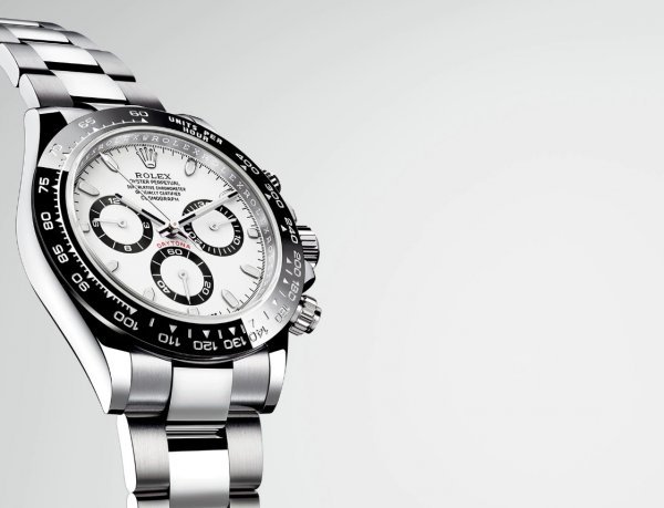 Rolex Daytona