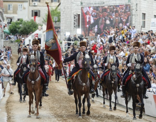 sinjska_alka11-070816