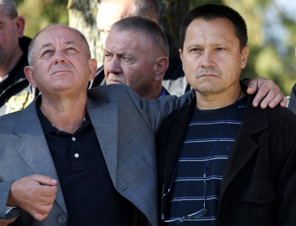 merčep borković_prsa_201013