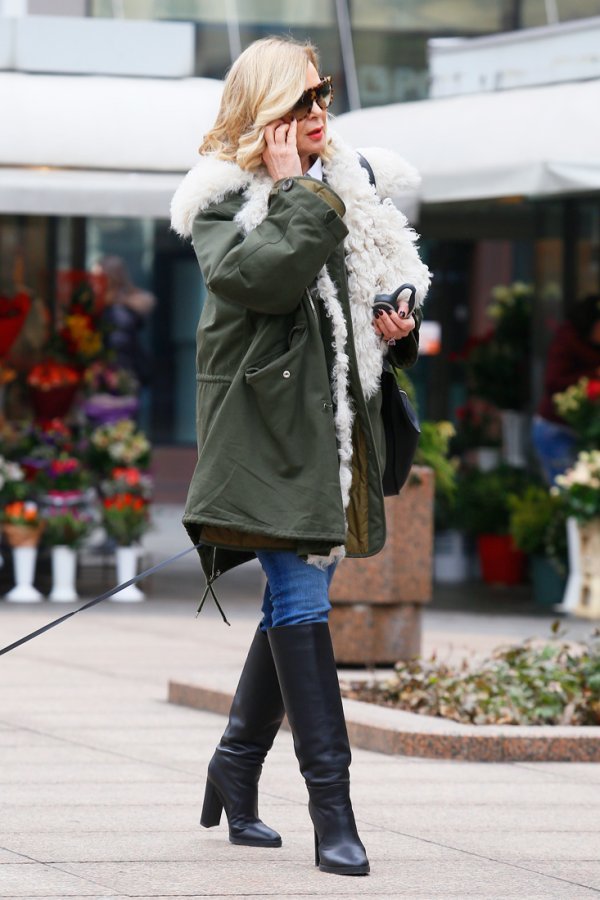 Jadranka Sloković (2)