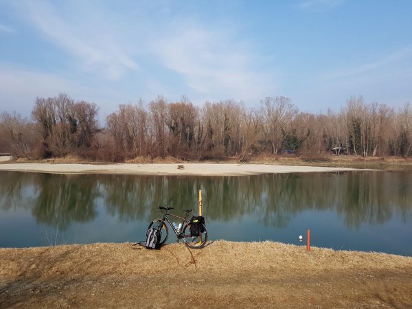 Ušće Mure u Dravu 00