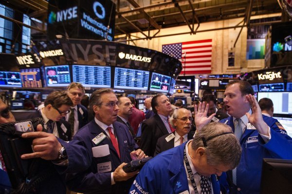 Oko 60 posto novca mirovinskog fonda UN-a investirano je u dionice Reuters