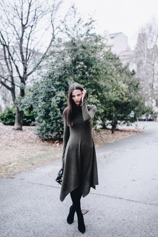 Capsule kolekcija branda SOPAR (2)