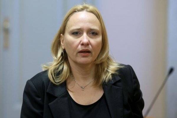 Lora Vidović: Mnogi ni ne znaju da su diskriminirani