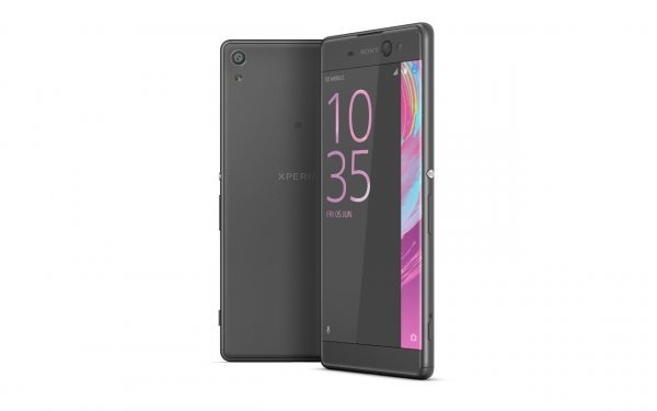 Sony Xperia XA Ultra pametni telefoni smartphone