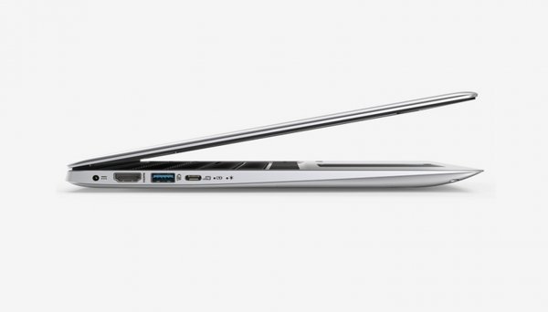 Acer Swift 3