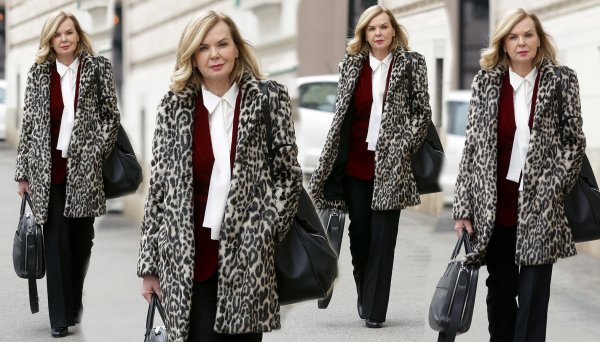 Jadranka Sloković (1)