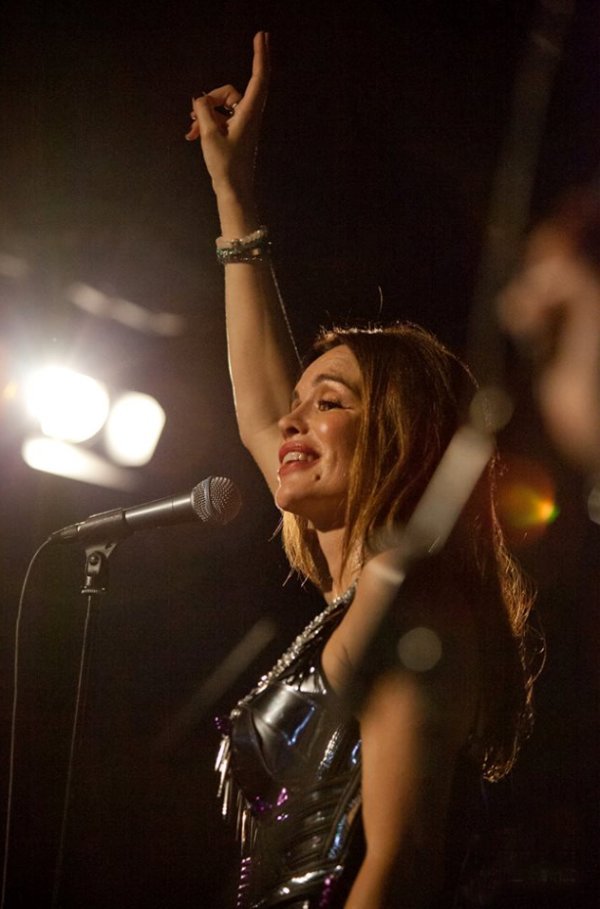 Severina u Kranju (11)