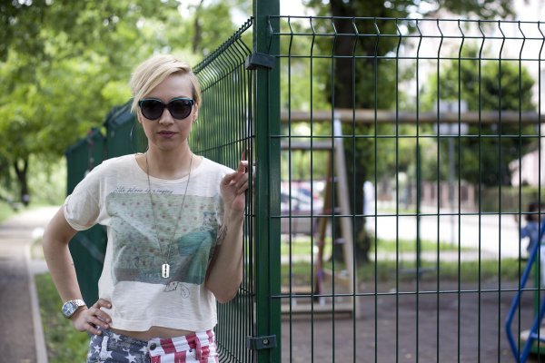 Mirela Priselac - Remi (1)