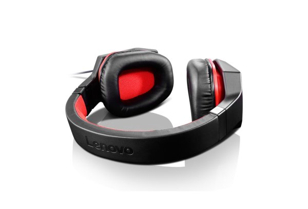 Lenovo Y 2
