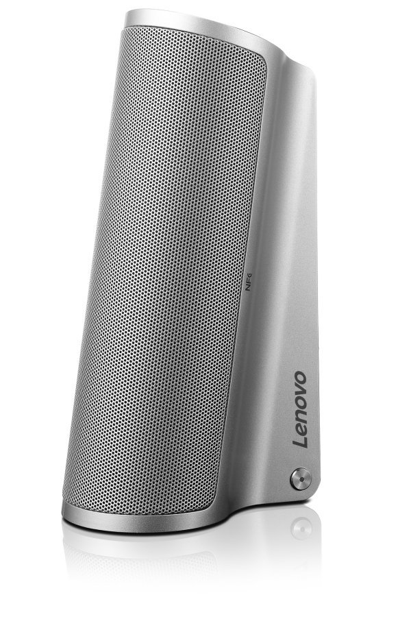 Lenovo 500 2.0 Bluetooth Speaker (1)