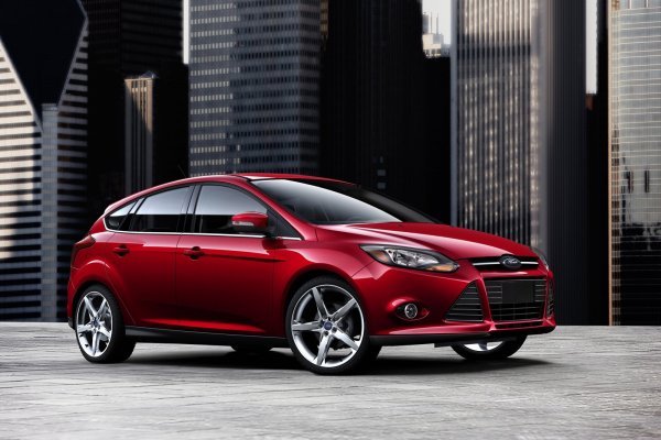 2013-Ford-Focus-7[3]