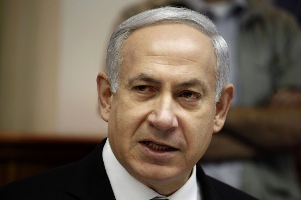 Palestinci se boje da Izrael pokušava silom preuzeti kontrolu nad tim područjem, no premijer Benjamin Netanyahu u petak je naglasio da mu to nije namjera