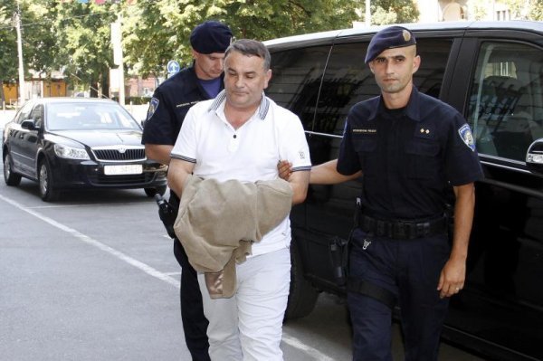 Drago Tadić