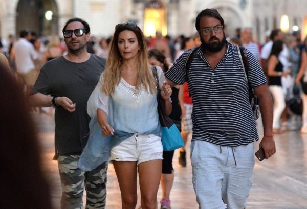 Nikolina Ristović (1)