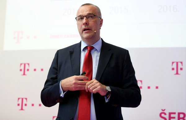 Davor Tomašković (1)