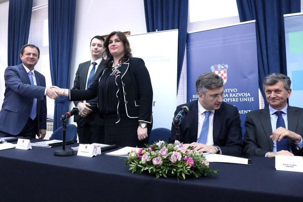 Gabrijela Žalac (1)