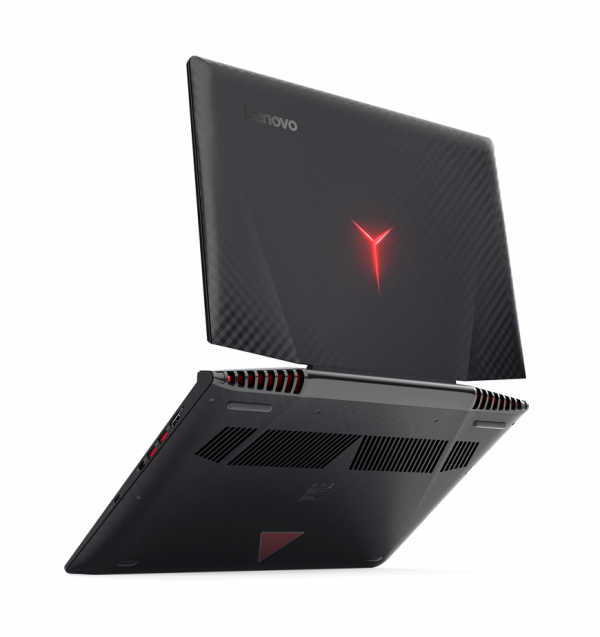 Lenovo Legion Y720