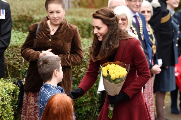 Kate Middleton (1)