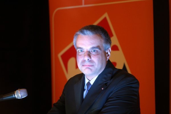 Juraj Bukša