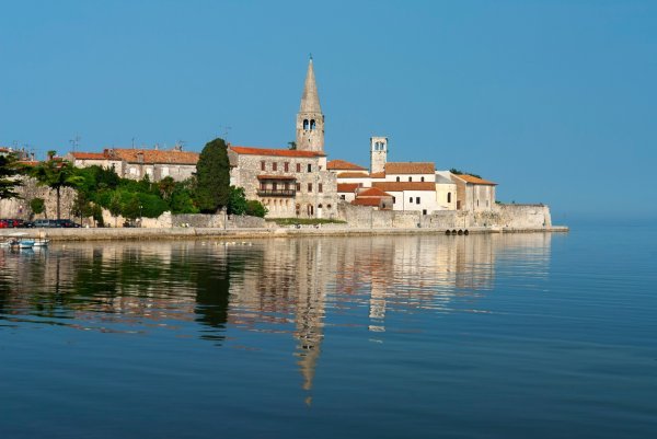 Poreč