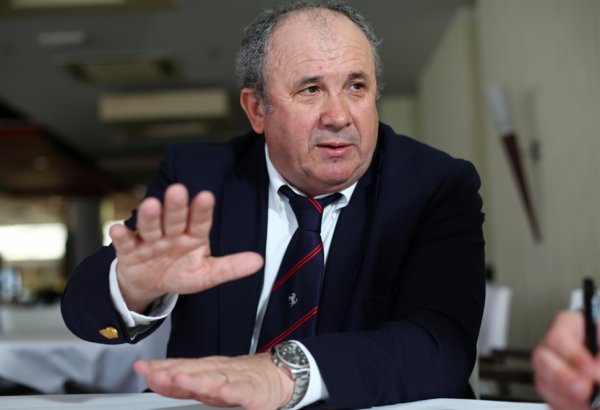  'Ljudi su tu da radu, a ne da ležu'