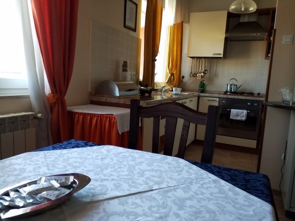 Galaxy Tab S3 - primjeri fotografija