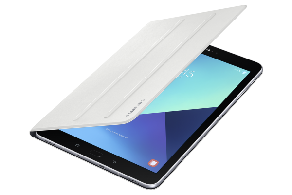 Samsung Galaxy Tab S3