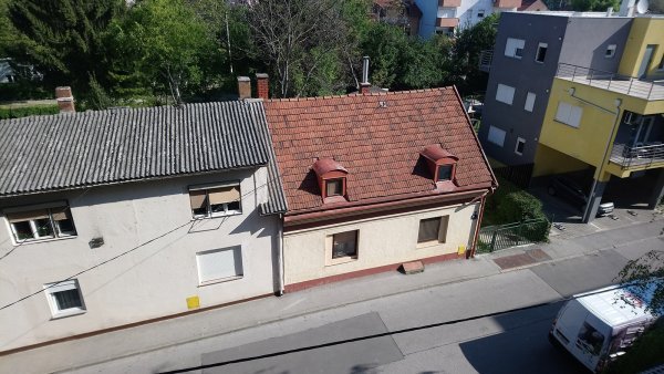 Sony Xperia XA1 - Clear Image Zoom