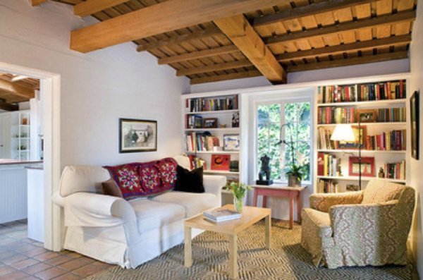 Kuća Marilyn Monroe