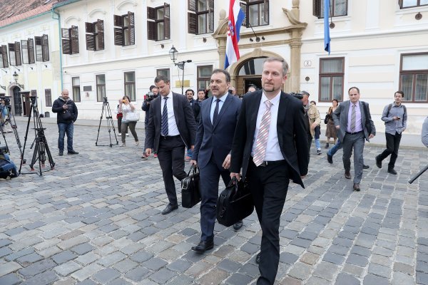 Ante Šprlje