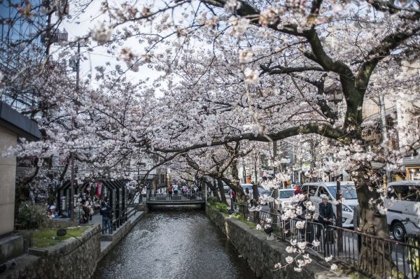 Japancima trenutno najviše brige zadaje Sjeverna Koreja  