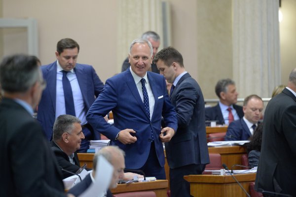 Andro Krstulović Opara