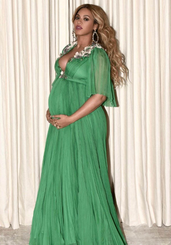 Beyonce