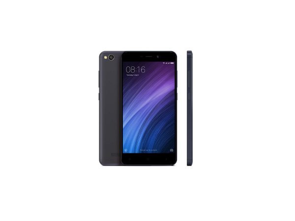 Xiaomi Redmi 4A