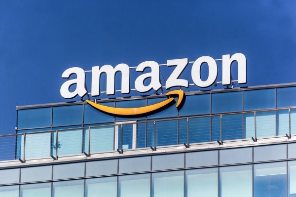 Amazon ima reputaciju tvrtke koja u većoj mjeri zanemaruje profit, a usredotočava se na ulaganje u širenje.