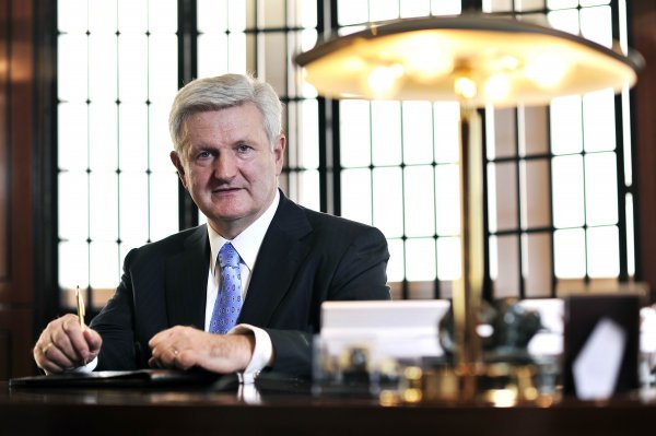 Ivica Todorić je najveći poslodavac u regiji